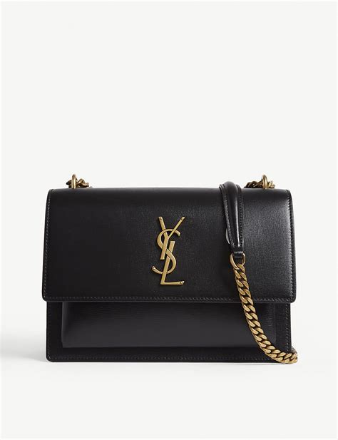 bolsos yves saint laurent|yves saint laurent women's.